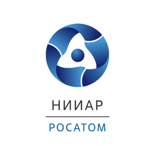 НИИАР