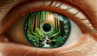 ПРАКТИЧЕСКИЕ ВОЗМОЖНОСТИ GPT & AI