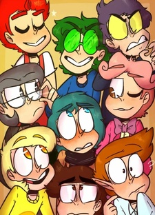13 карт