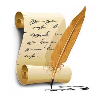 Стихотворения.