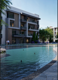 Недвижимость 