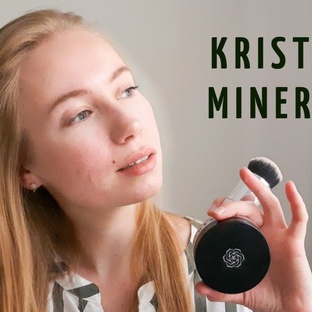 Красота и уход