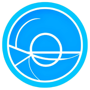подборка ЛИМС