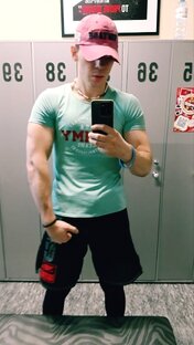 Питание. Тренировки. Диеты.