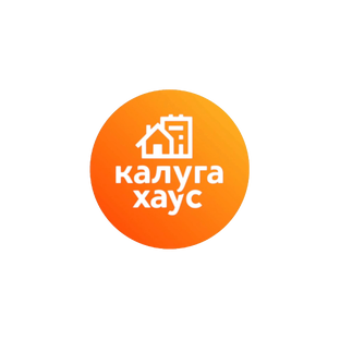 Новостройки месяца