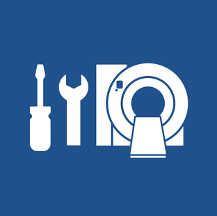 Ремонты МРТ