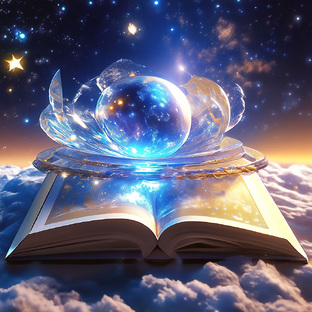 Поэзия "Самопознание"