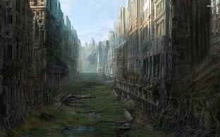 фантастика