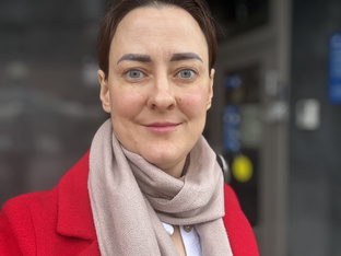 Марафон по расхламлению