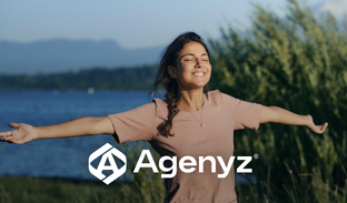 Сон, образ жизни и физическая активность