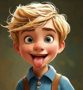 Мамские лайфхаки