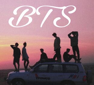 BTS