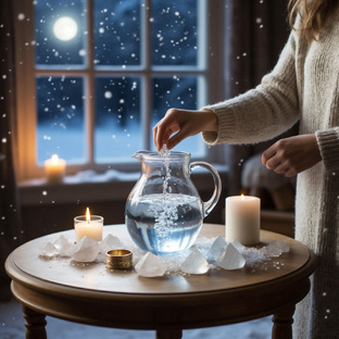 Популярные гадания и редкие техники