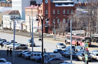 Предупреждения о прохождении неблагоприятных и опасных погодных явлений