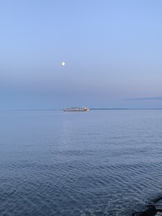 Мысли без работы