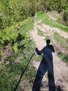 Юмор ха-ха нет