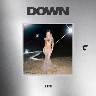 23 октября 2025 🍁 год