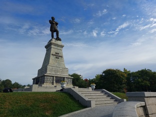 Хабаровск