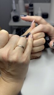 Курсы/обучение