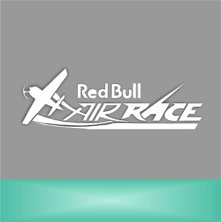 RED BULL AIR RACE_LE BUREAU
