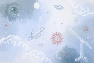 Прогноз для всех лагн (транзит Раху и Кету)
