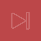 Видеолекции