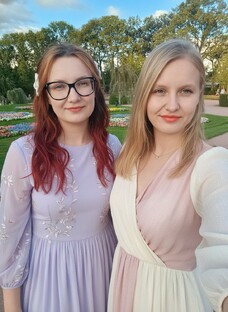 навигация по каналу 