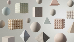 Очень умные статьи 