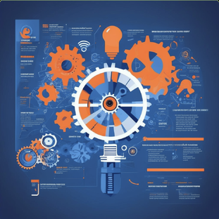 Техника дела