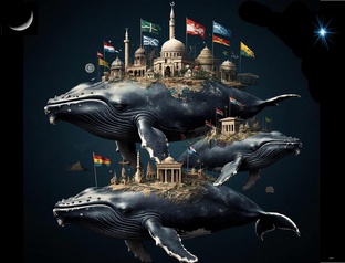 Цивилизации