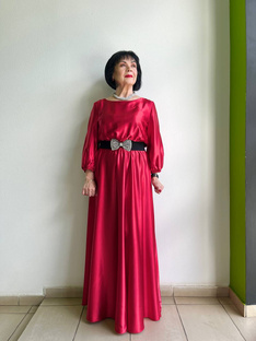 События/форумы/конкурсы