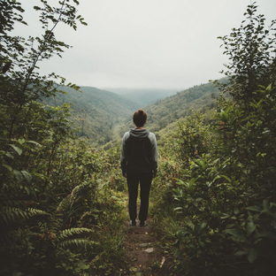 Химия в нашей жизни