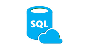 Обучение SQL Часть 1