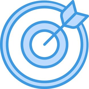 Про цели и планы