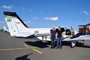 Кругосветки