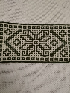 МК "Мореска"