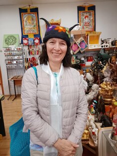 отзывы по ресторанам кафе и прочим общепитам