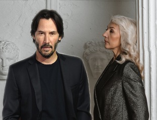 Разбор личностей