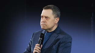 Проповеди епископа Эдуарда Грабовенко