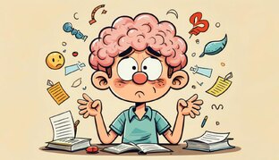 Рутинные задачи