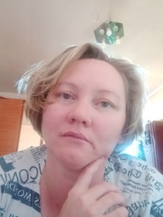 Океанариум Когалым