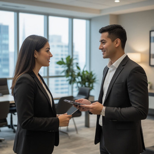 ИНВЕСТИЦИИ и СБЕРЕЖЕНИЯ с нуля