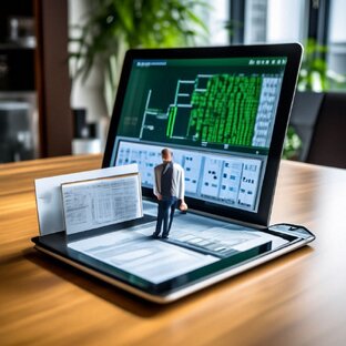 Полезные советы по эксель