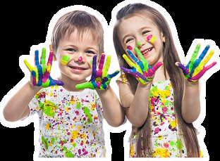 прикольно видео  🤪