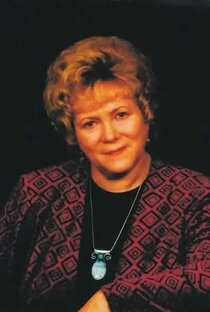 Метод Лууле Виилма