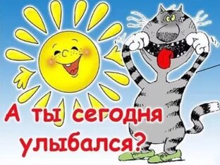 СМЕШНЫЕ ВИДЕО