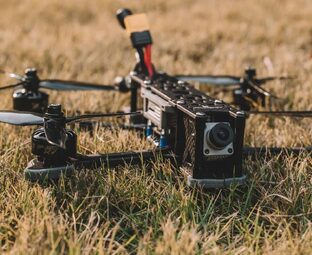 FPV