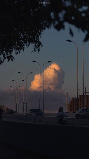 Придуманные рассказы