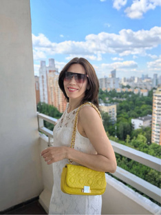 Кейсы и отзывы