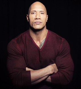 Факты и любопытные моменты киноиндустрии